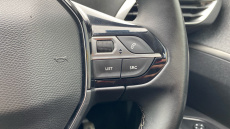 Peugeot 5008 1.2 PureTech Allure Premium+ 5dr Petrol Estate